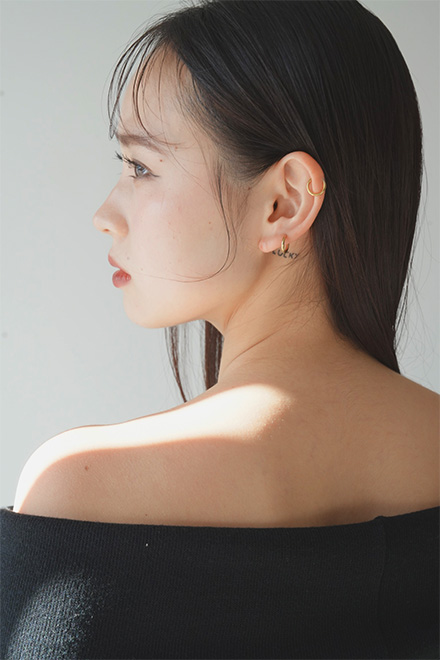 お客様の声 美容室 シュルール|chorule(小平・所沢)